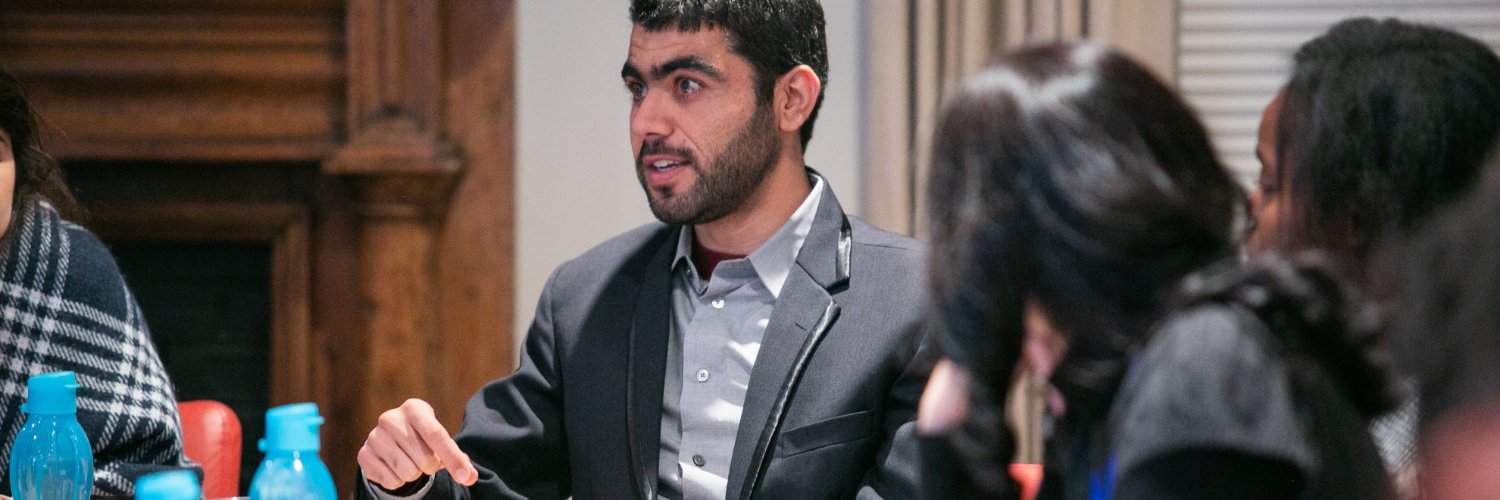 Engr_Azizullah's profile banner image