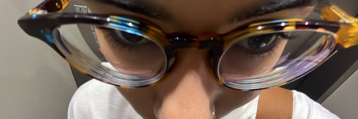 rmxchxdx's profile banner image