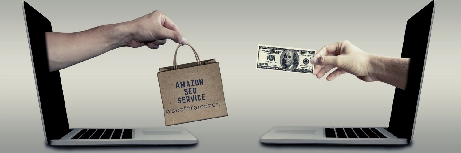 seoforamazon's profile banner image