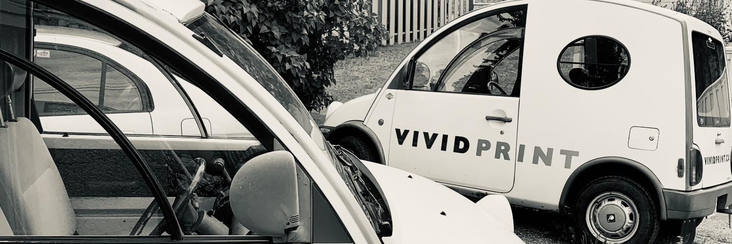 Vivid Print (Inactive Account) 🧵 banner