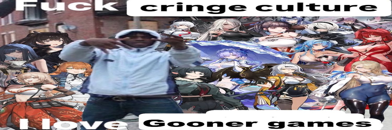 IsmaGrandis's profile banner image
