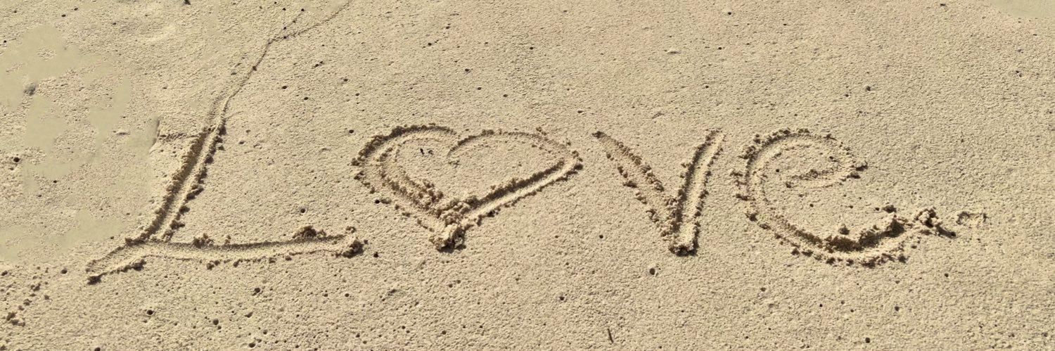 Valeria Mellado🌙✨ banner