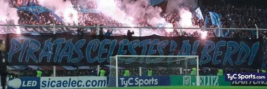 JeereCastro's profile banner image