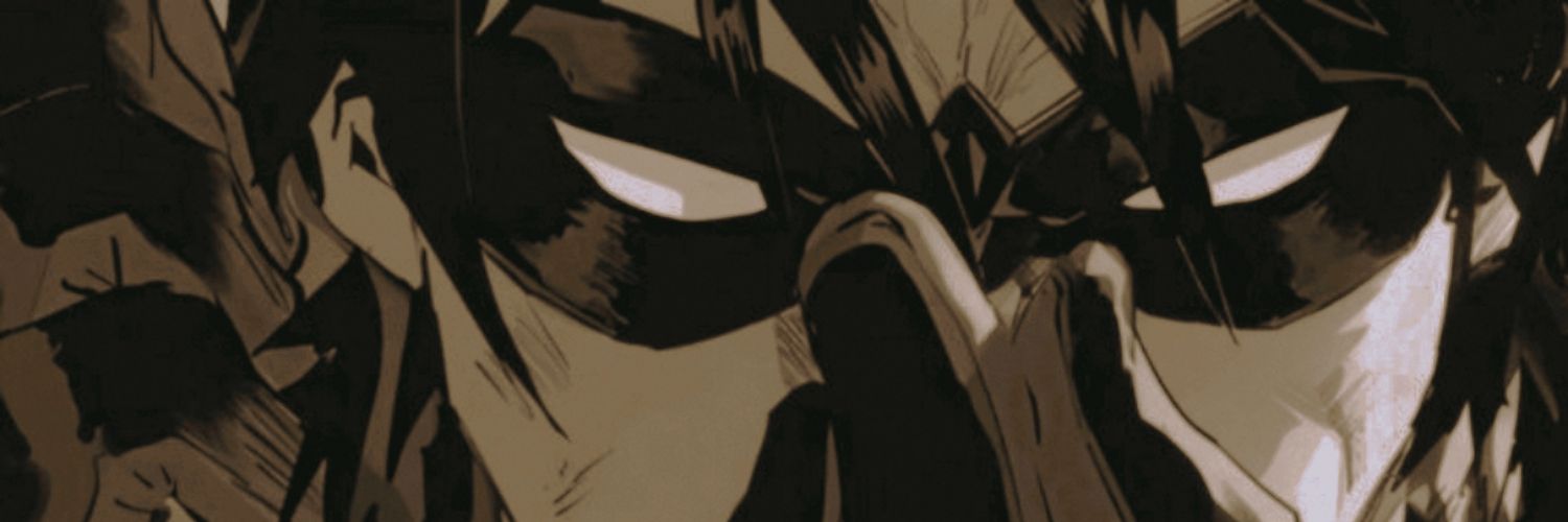 delftmoon's profile banner image