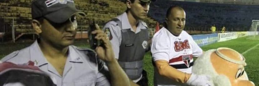 camargoomarcelo's profile banner image