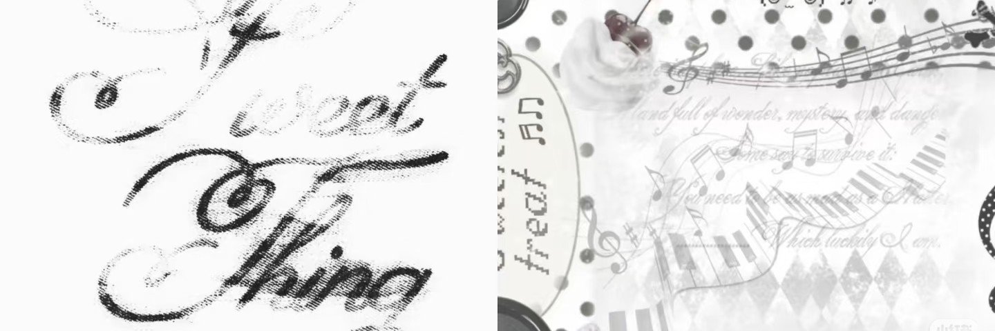 adrianarpgha2's profile banner image