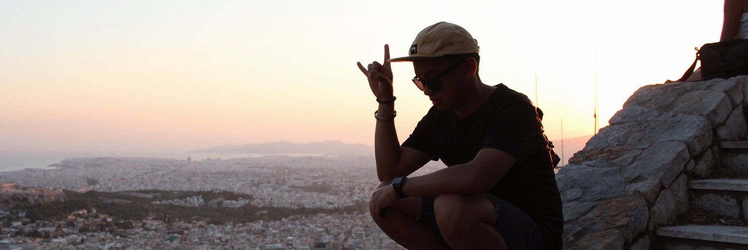 dmcpas's profile banner image
