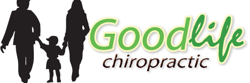 GoodlifeChiros's profile banner image
