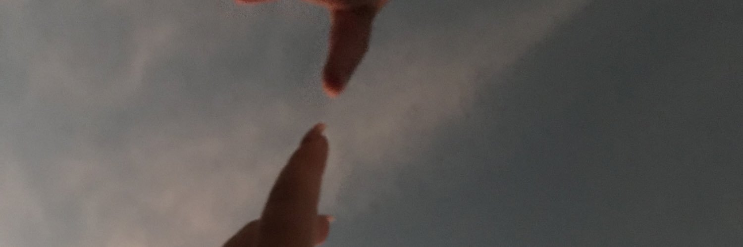 LuaGollo's profile banner image