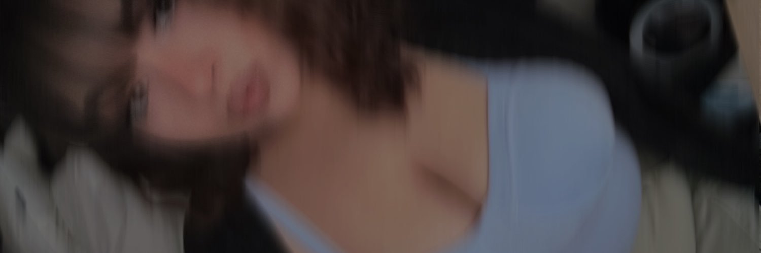 toriplus22's profile banner image