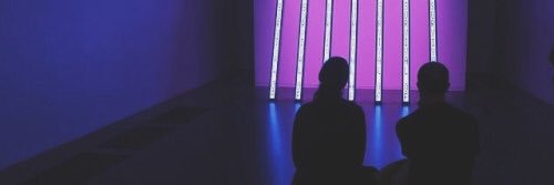 alysssaaa___'s profile banner image
