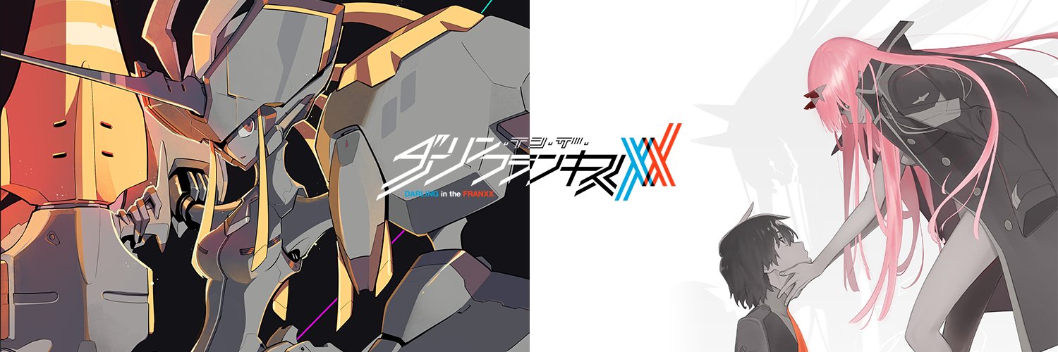 taro93010's profile banner image