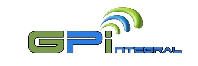 GPI_ntegral's profile banner image