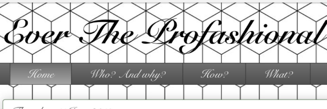 ETProfashional's profile banner image