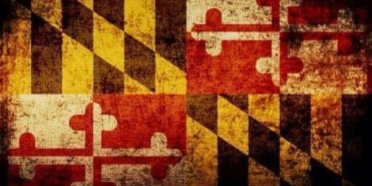 tobster24's profile banner image