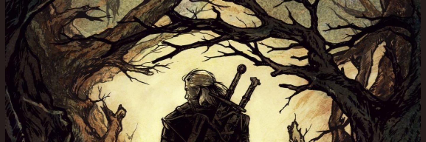 Bezio471#AraujoAndFerranOut banner