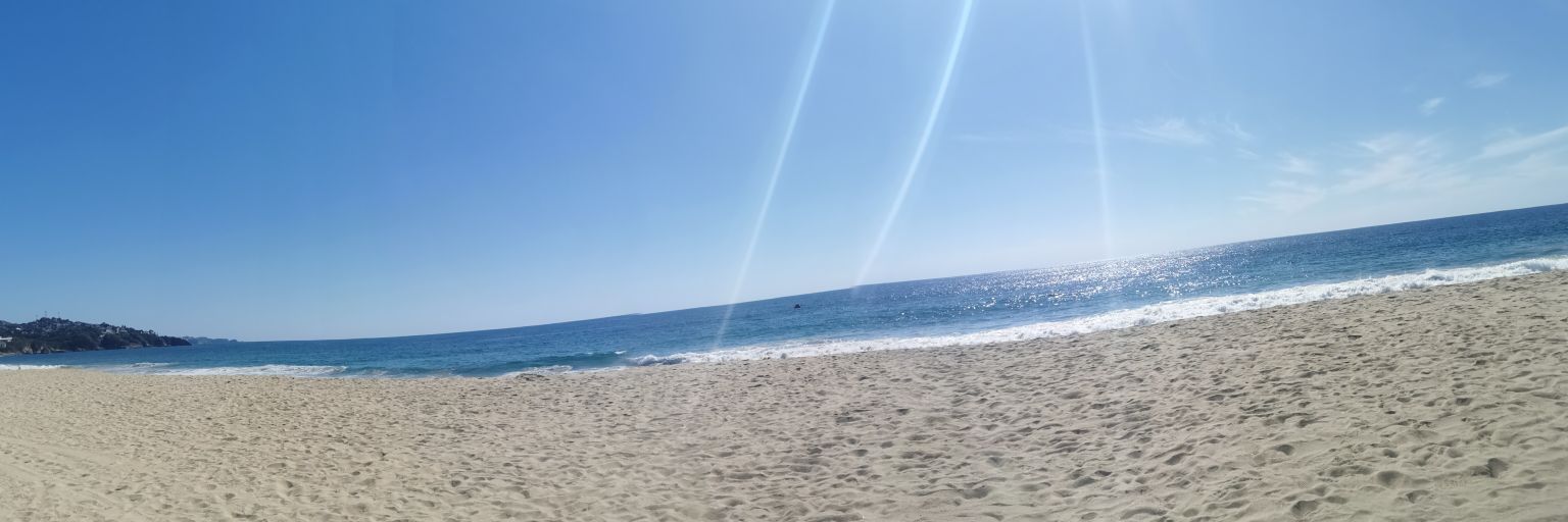 jfpach's profile banner image