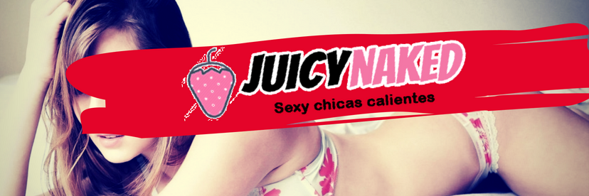 juicynaked's profile banner image