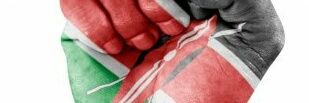 Omingoso's profile banner image