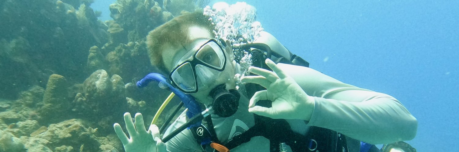 kadejswim's profile banner image
