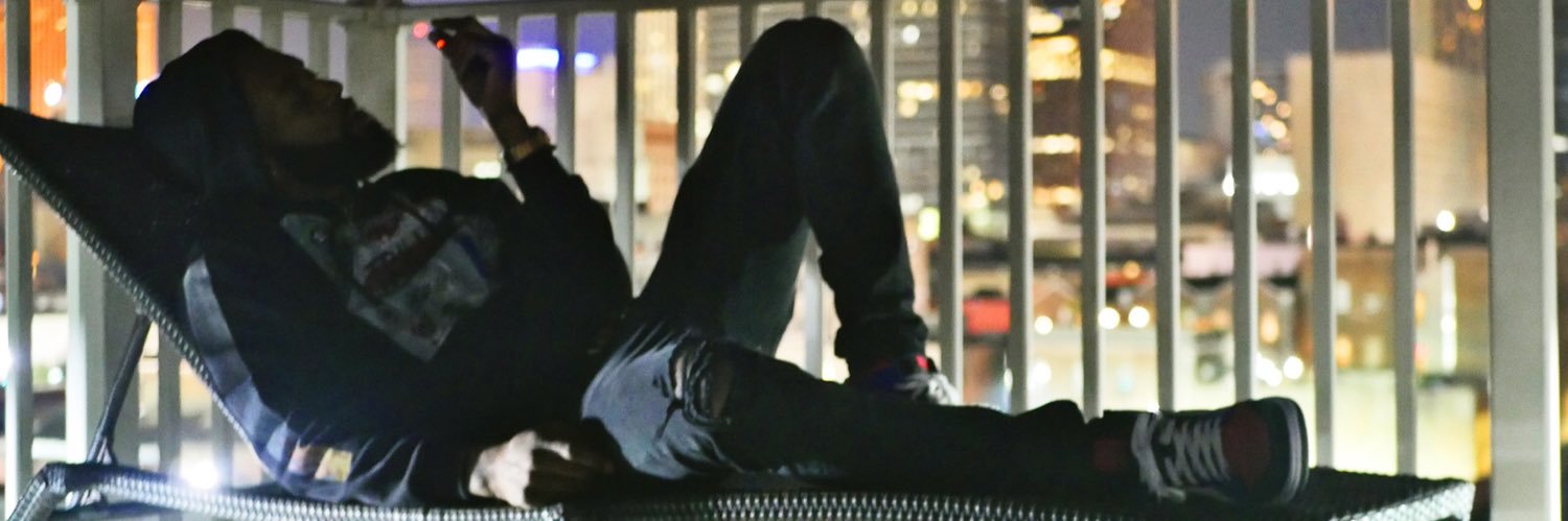iamthe_don's profile banner image