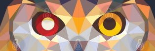 ProofOfBTM's profile banner image