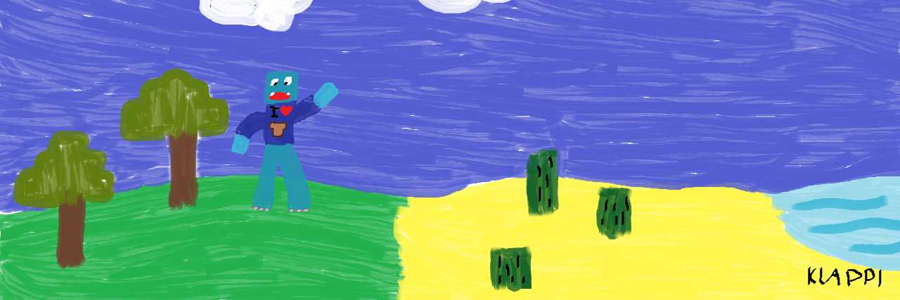 Pikuuuu_'s profile banner image
