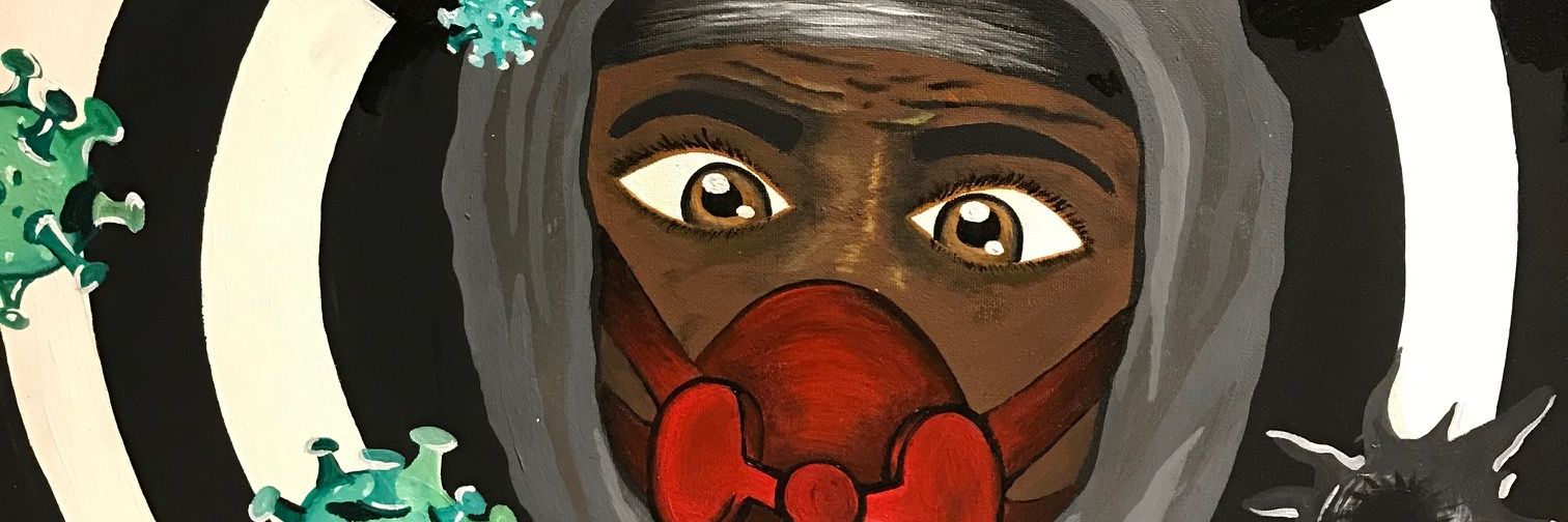 gradeakont3nt's profile banner image