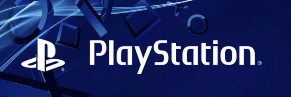 Japan hates PC banner