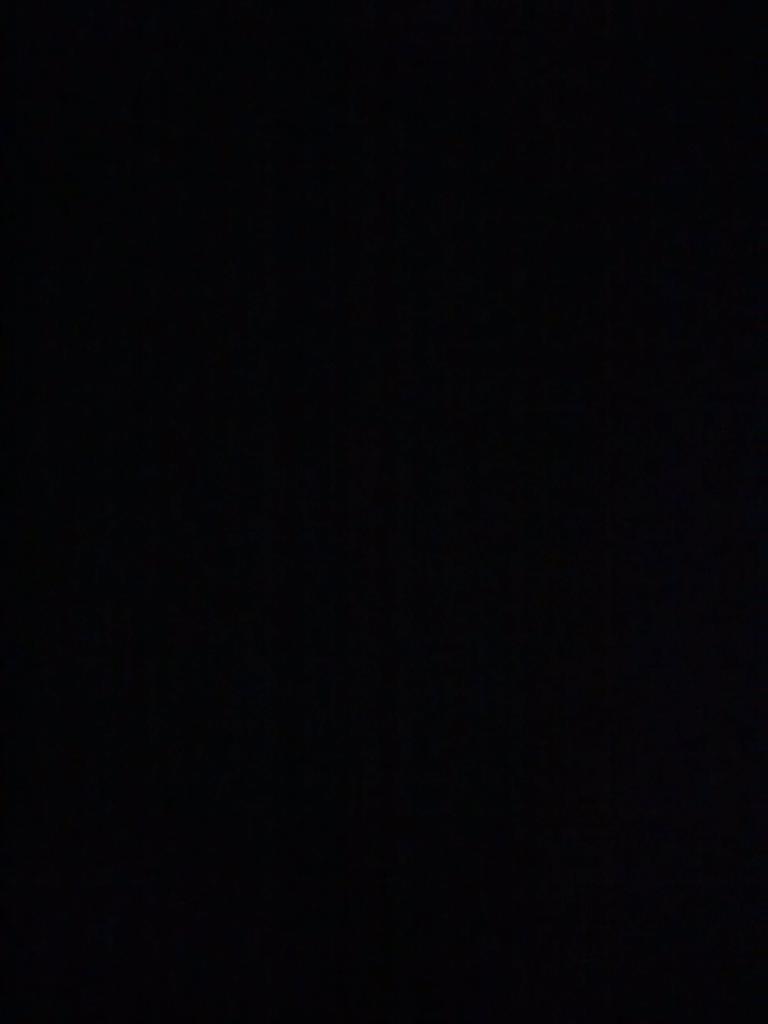 jaja1234j's profile banner image