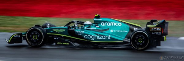 jeffeleffe Profile Banner