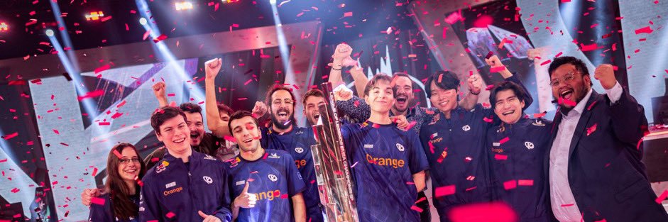 KC LucasCL banner