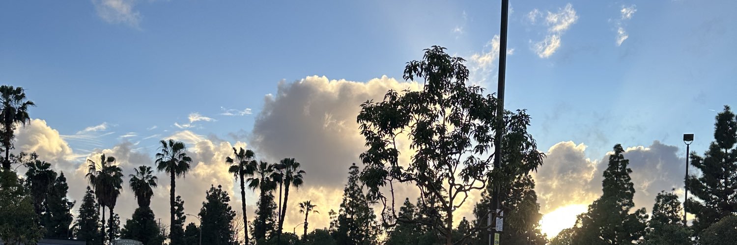 jayden_rather's profile banner image