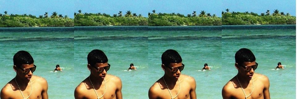 jose_croquer16's profile banner image