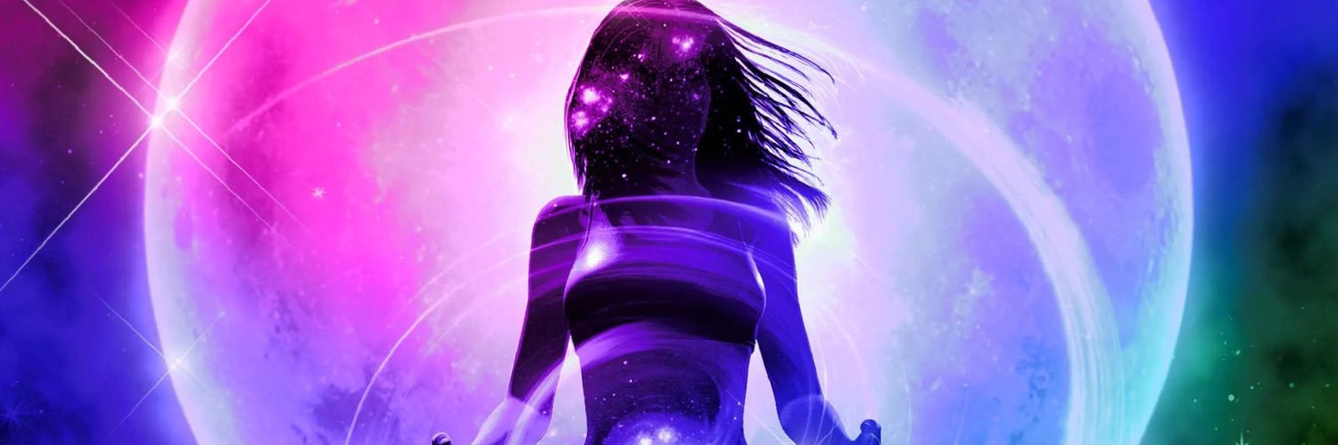 lotal43's profile banner image