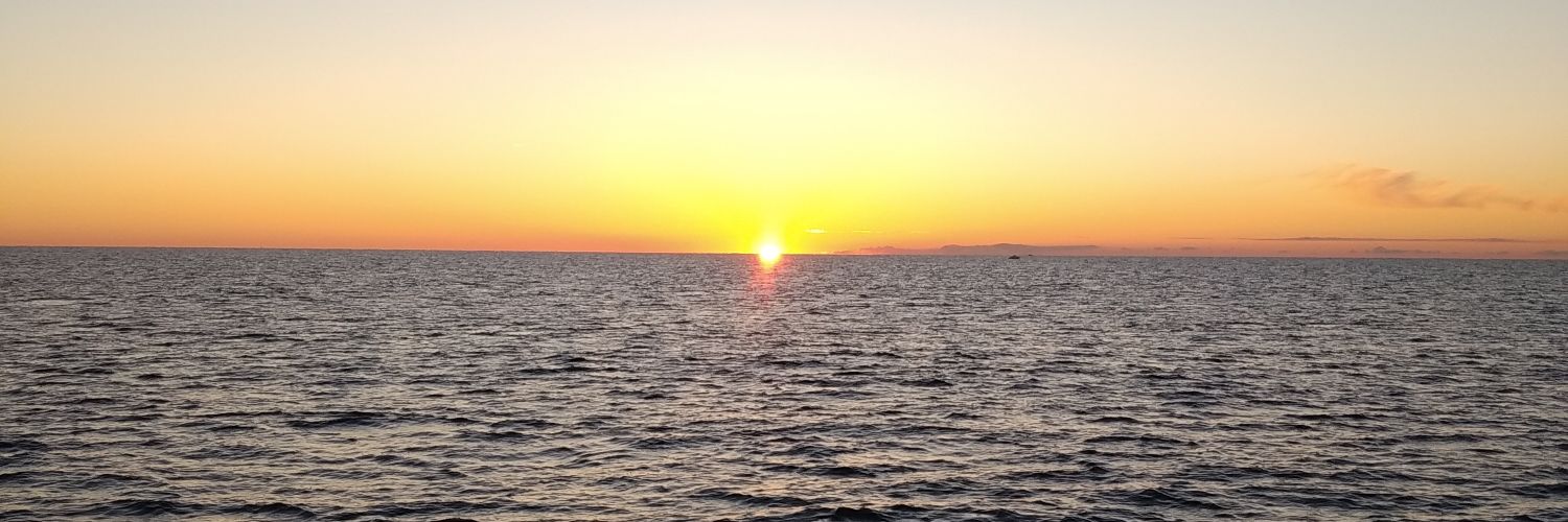 Esteve Lopez Gil banner