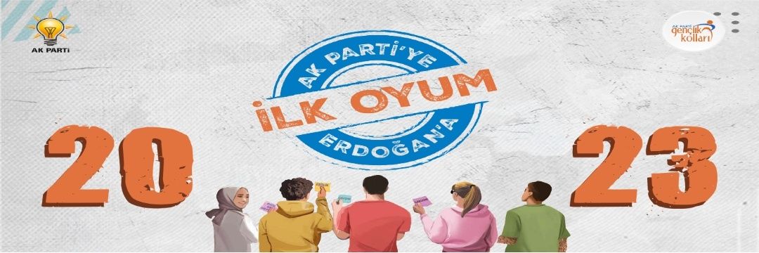 akyildirimys's profile banner image