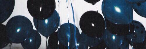 partyhardharry's profile banner image