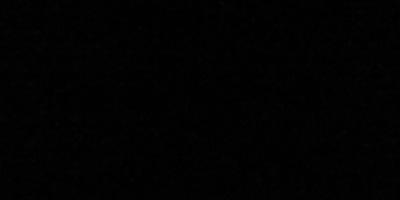bobo2244's profile banner image