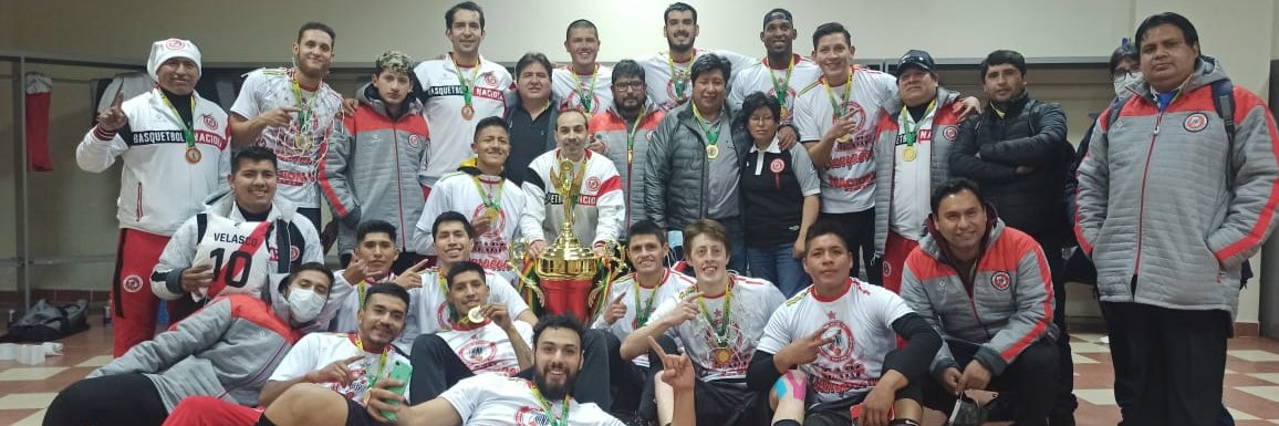 coachDAndrea's profile banner image