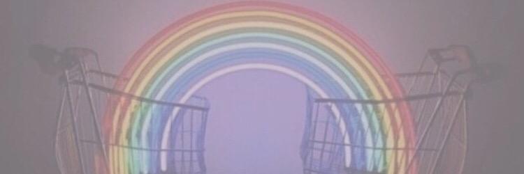raylissaaa's profile banner image
