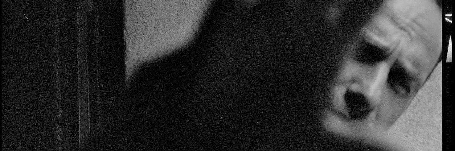 Lanathegreat's profile banner image