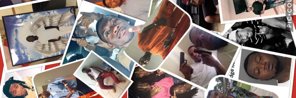 KheightsMade's profile banner image