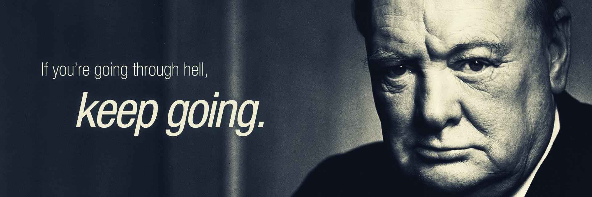 NasosAlezi's profile banner image