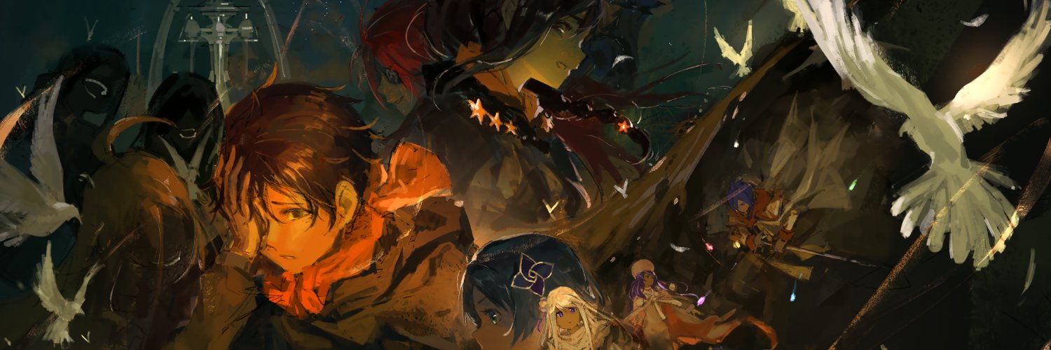 TheRealPigfight's profile banner image