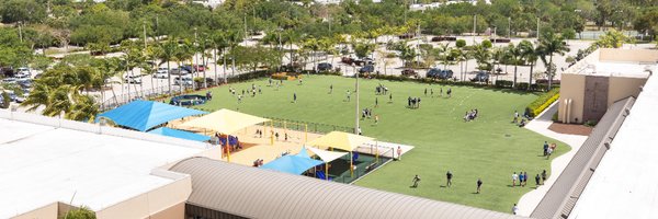 CCAEagles Profile Banner