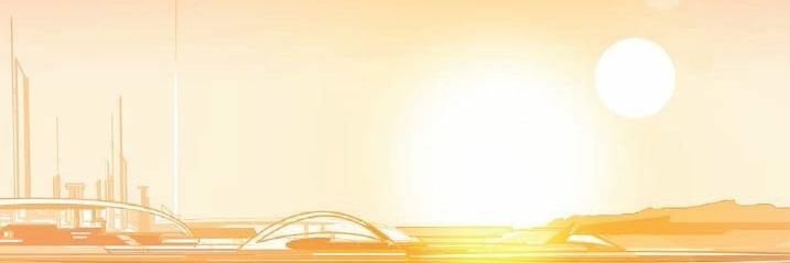 Ghettoptimus's profile banner image