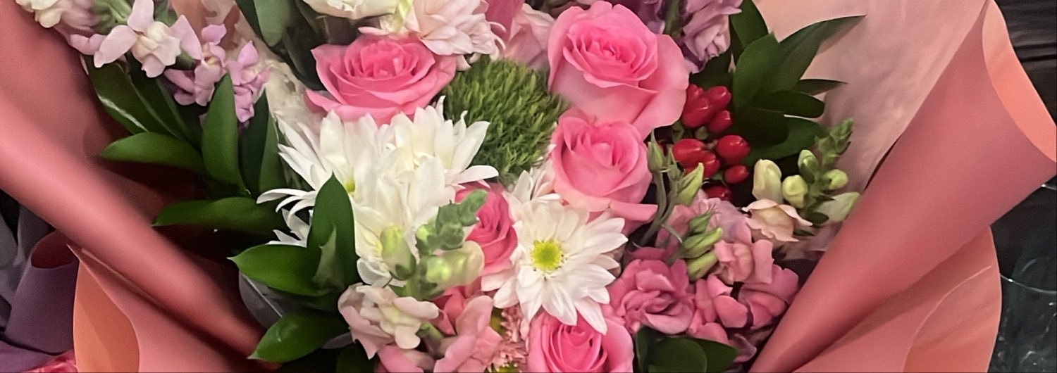 cecy_camposs's profile banner image