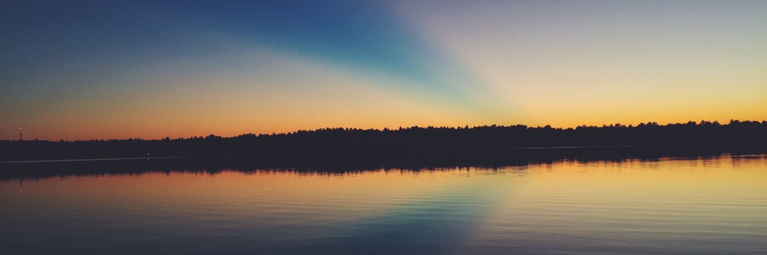 jjamisonnnn's profile banner image
