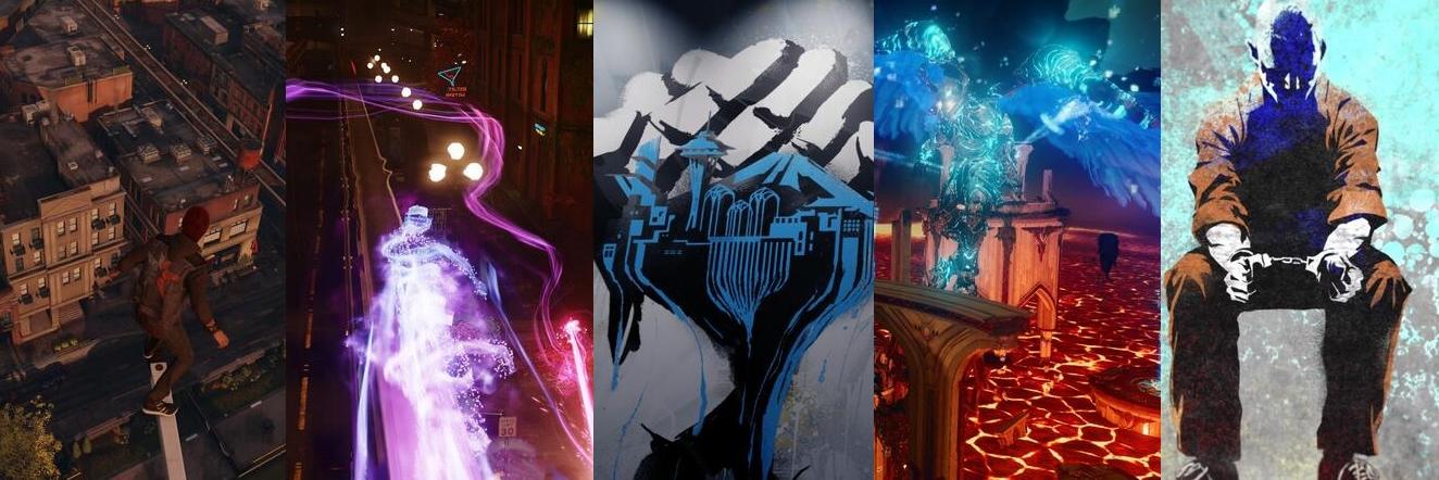 ChavalitroBot's profile banner image